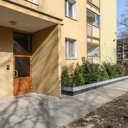 Lumina I 2br With Balcony I Apartment *